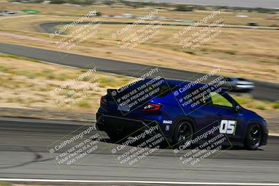 media/May-25-2025-Nasa (Sun) [[dcc9ba5c99]]/HPDE 1-2-GR/Session 3 (Turn 5)/